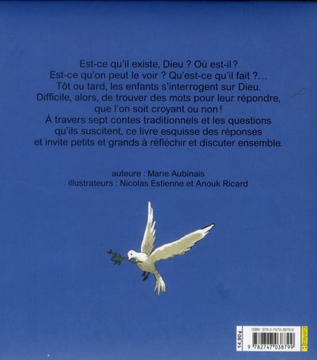 media/pim/TITELIVE/51_9782747038799_4_75.jpg