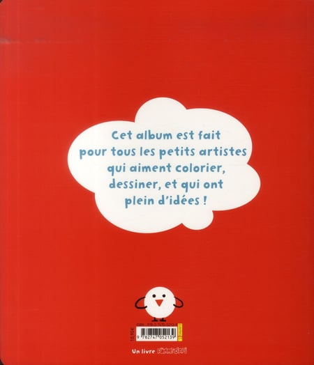 media/pim/TITELIVE/51_9782747052139_4_75.jpg