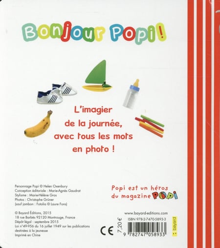 media/pim/TITELIVE/51_9782747058933_4_75.jpg