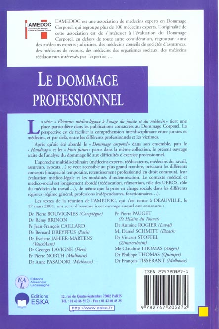 media/pim/TITELIVE/51_9782747203272_4_75.jpg