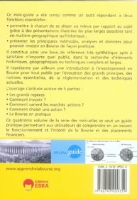 media/pim/TITELIVE/51_9782747209359_4_75.jpg