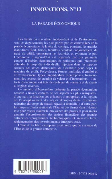 media/pim/TITELIVE/51_9782747500081_4_75.jpg