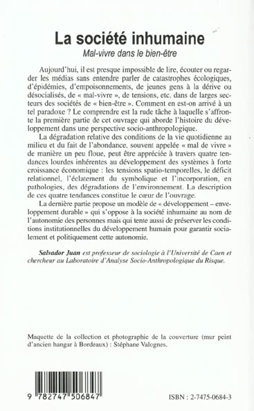 media/pim/TITELIVE/51_9782747506847_4_75.jpg