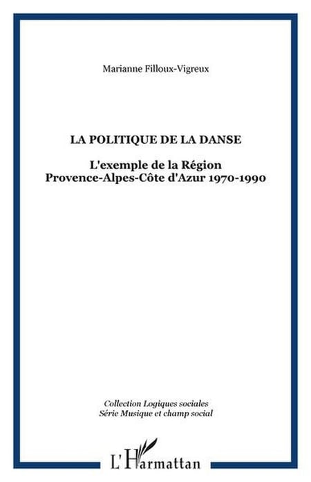 media/pim/TITELIVE/51_9782747514736_1_75.jpg