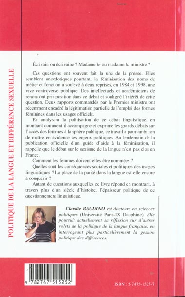 media/pim/TITELIVE/51_9782747515252_4_75.jpg