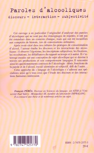 media/pim/TITELIVE/51_9782747525770_4_75.jpg