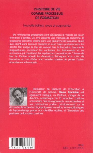 media/pim/TITELIVE/51_9782747535786_4_75.jpg
