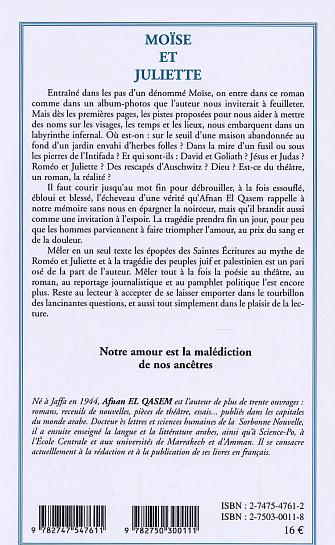 media/pim/TITELIVE/51_9782747547611_4_75.jpg
