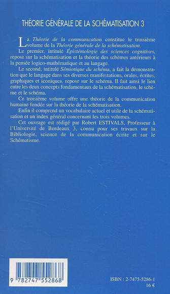 media/pim/TITELIVE/51_9782747552868_4_75.jpg