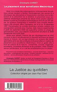 media/pim/TITELIVE/51_9782747557900_4_75.jpg