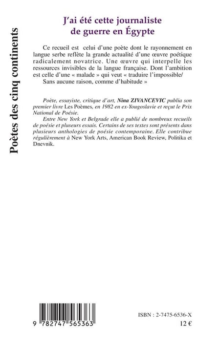 media/pim/TITELIVE/51_9782747565363_4_75.jpg