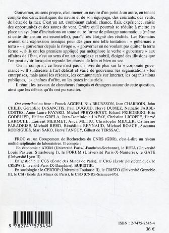 media/pim/TITELIVE/51_9782747575454_4_75.jpg
