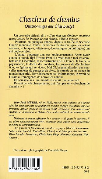 media/pim/TITELIVE/51_9782747577182_4_75.jpg
