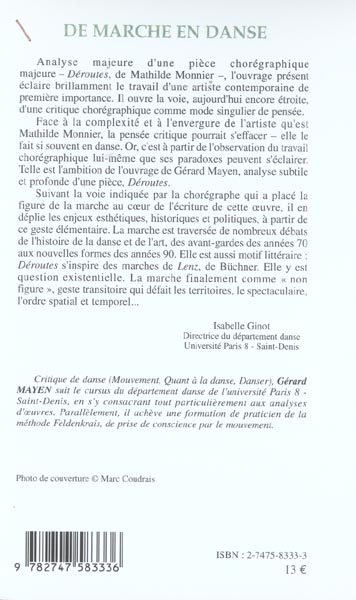 media/pim/TITELIVE/51_9782747583336_4_75.jpg