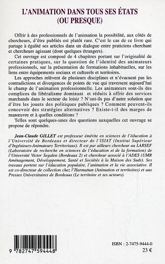 media/pim/TITELIVE/51_9782747594448_4_75.jpg