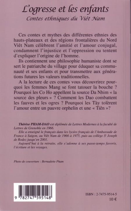 media/pim/TITELIVE/51_9782747595148_4_75.jpg