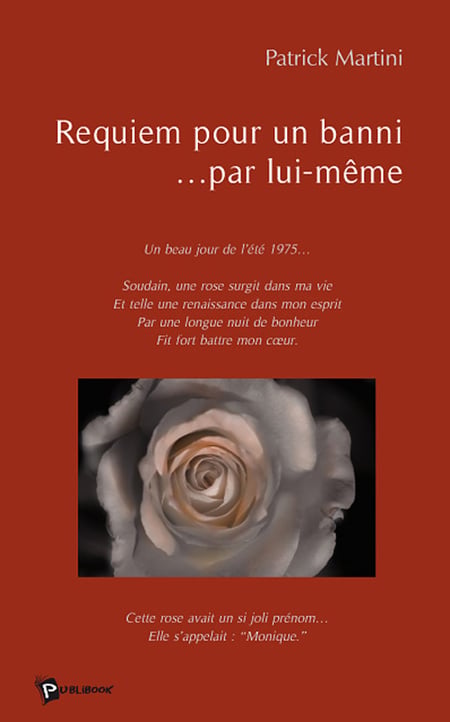 media/pim/TITELIVE/51_9782748341348_1_75.jpg