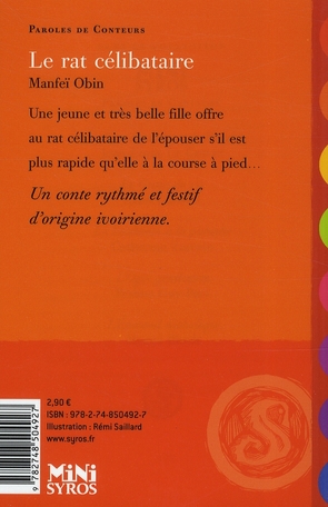 media/pim/TITELIVE/51_9782748504927_4_75.jpg