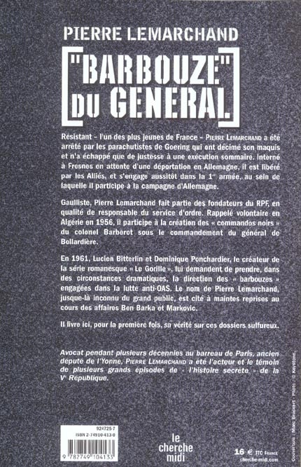 media/pim/TITELIVE/51_9782749104133_4_75.jpg