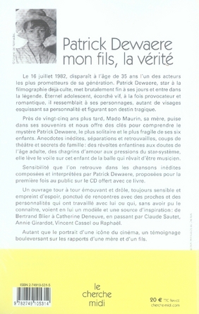 media/pim/TITELIVE/51_9782749105314_4_75.jpg