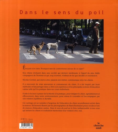 media/pim/TITELIVE/51_9782749112831_4_75.jpg