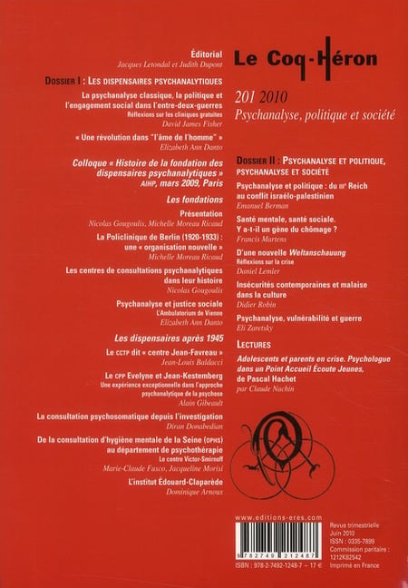 media/pim/TITELIVE/51_9782749212487_4_75.jpg
