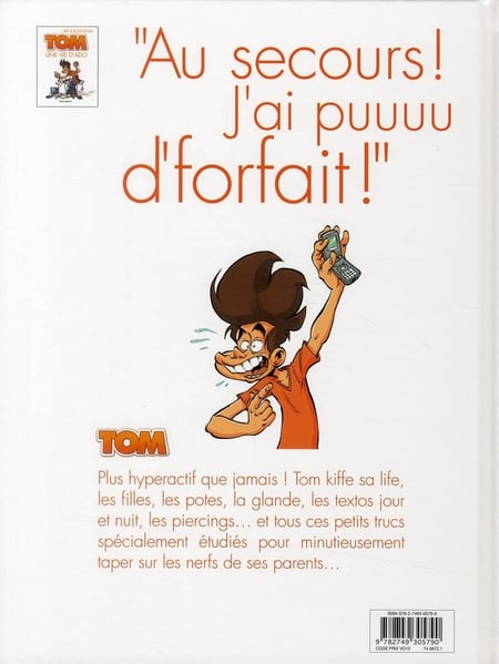 media/pim/TITELIVE/51_9782749305790_4_75.jpg