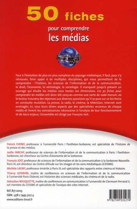 media/pim/TITELIVE/51_9782749531274_4_75.jpg