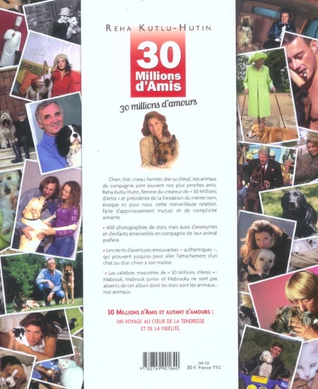 media/pim/TITELIVE/51_9782749901640_4_75.jpg