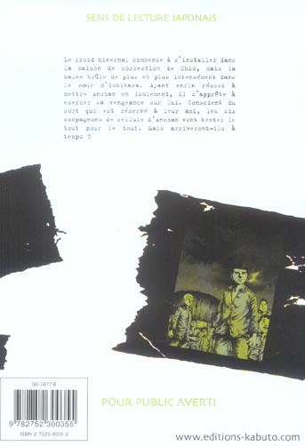 media/pim/TITELIVE/51_9782752300355_4_75.jpg