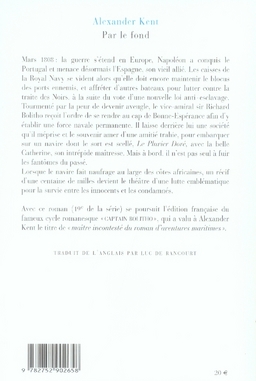 media/pim/TITELIVE/51_9782752902658_4_75.jpg