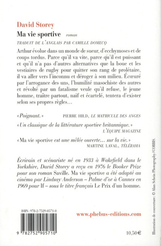 media/pim/TITELIVE/51_9782752905710_4_75.jpg