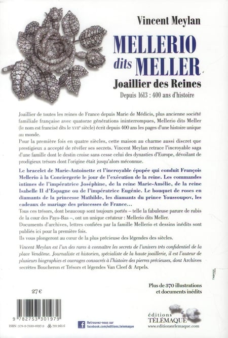 media/pim/TITELIVE/51_9782753301979_4_75.jpg