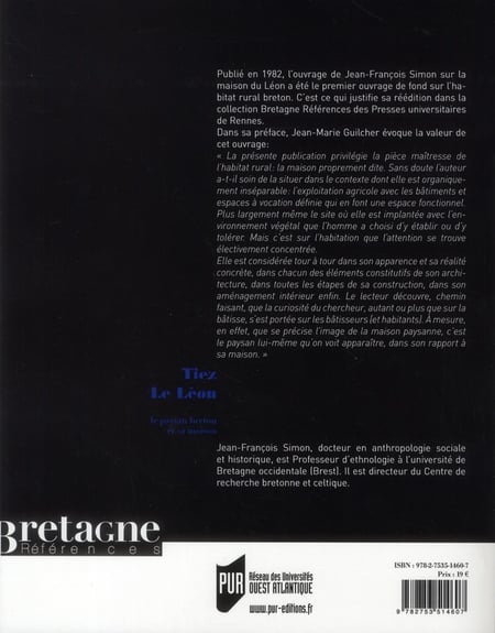 media/pim/TITELIVE/51_9782753514607_4_75.jpg