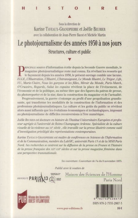 media/pim/TITELIVE/51_9782753528673_4_75.jpg