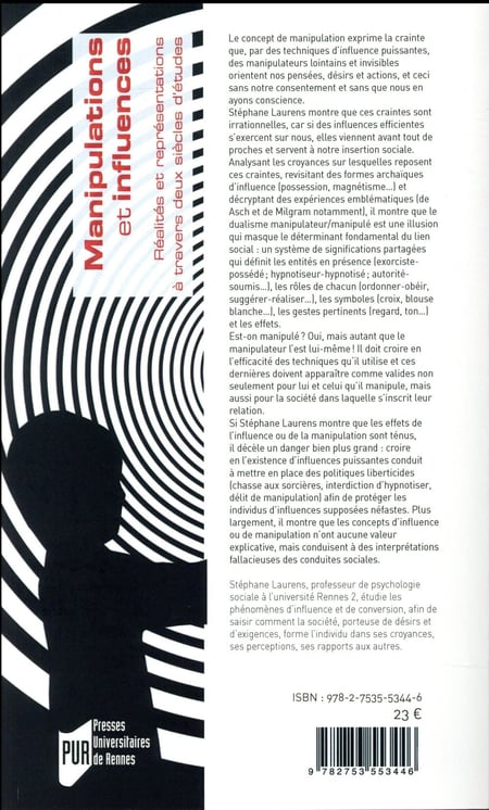 media/pim/TITELIVE/51_9782753553446_4_75.jpg