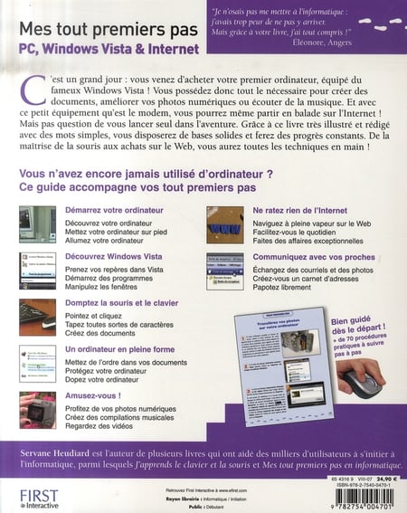 media/pim/TITELIVE/51_9782754004701_4_75.jpg