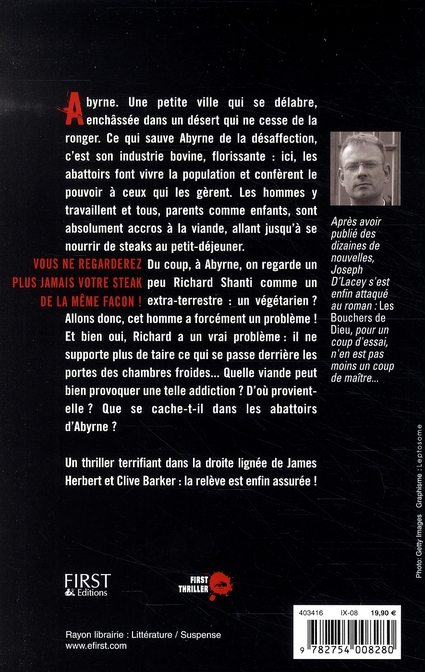 media/pim/TITELIVE/51_9782754008280_4_75.jpg