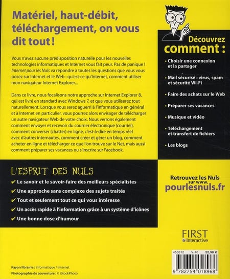 media/pim/TITELIVE/51_9782754018968_4_75.jpg
