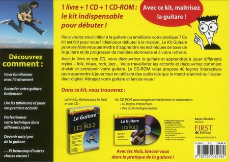 media/pim/TITELIVE/51_9782754032162_4_75.jpg