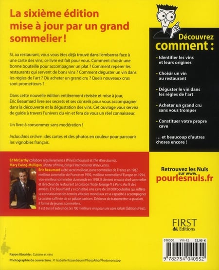 media/pim/TITELIVE/51_9782754040952_4_75.jpg