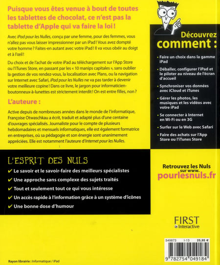 media/pim/TITELIVE/51_9782754049184_4_75.jpg