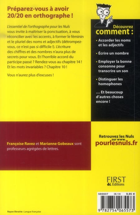 media/pim/TITELIVE/51_9782754065573_4_75.jpg