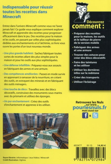 media/pim/TITELIVE/51_9782754072984_4_75.jpg