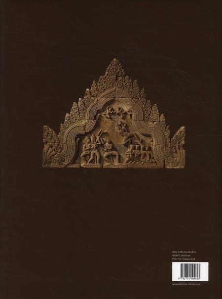 media/pim/TITELIVE/51_9782754104623_4_75.jpg