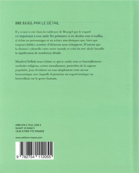 media/pim/TITELIVE/51_9782754112055_4_75.jpg
