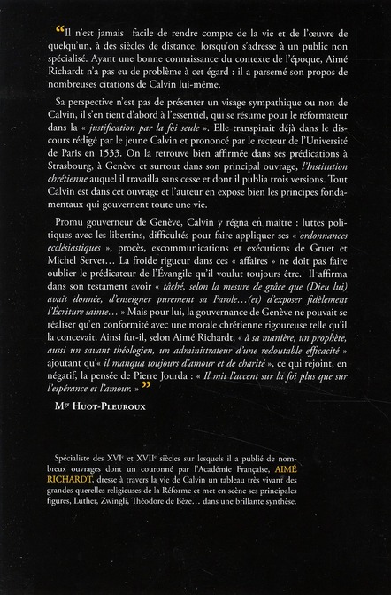 media/pim/TITELIVE/51_9782755403749_4_75.jpg