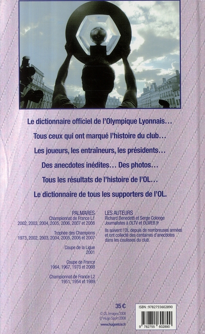 media/pim/TITELIVE/51_9782755602890_4_75.jpg