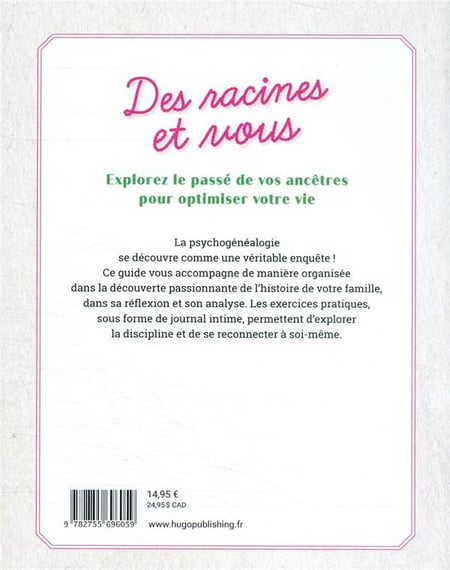 media/pim/TITELIVE/51_9782755696059_4_75.jpg