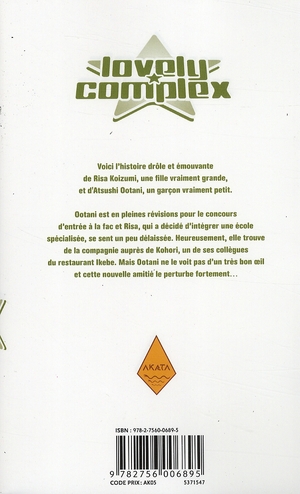 media/pim/TITELIVE/51_9782756006895_4_75.jpg